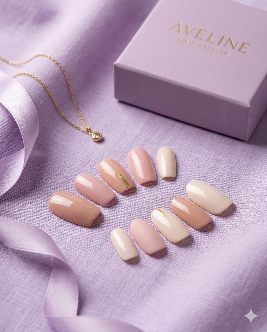 Nail Care