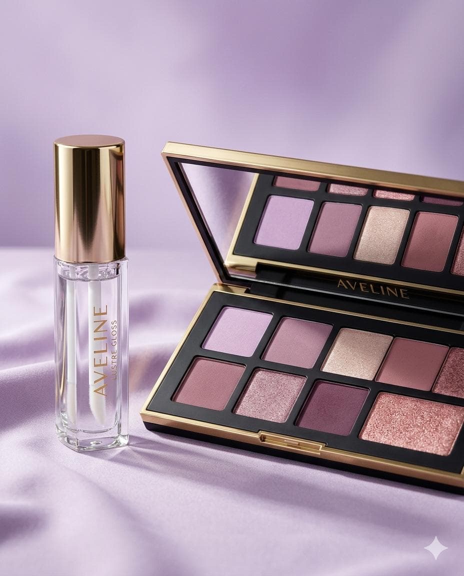 Makeup
